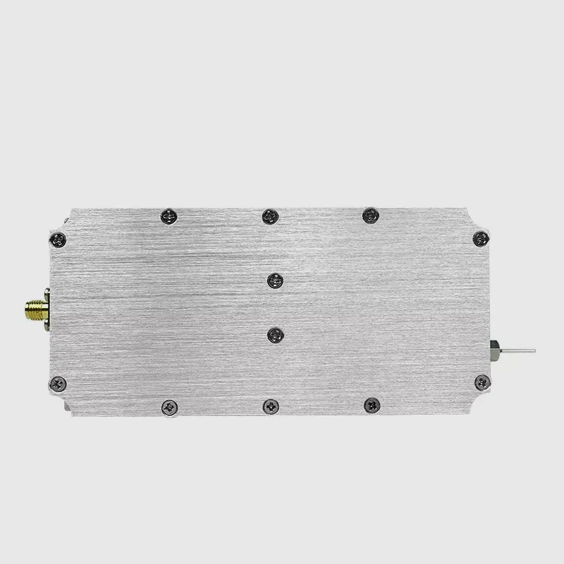 5.8G 30W Anti Drone Seinale Jammer Modulua