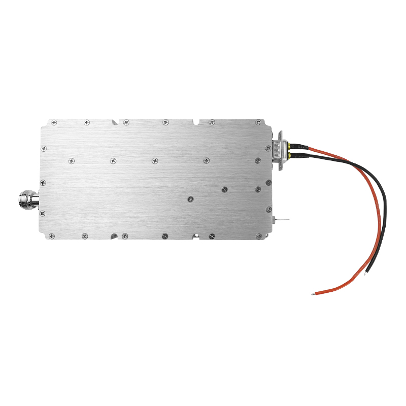 800-900MHz 100W LDMOS Anti Drone Jammer Modulua