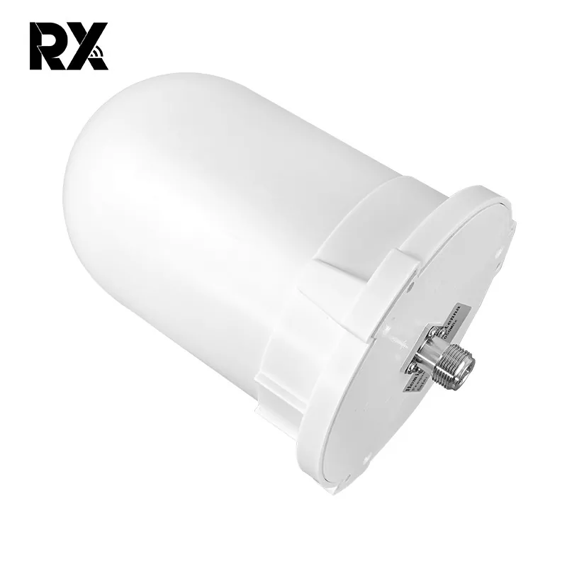 Irabazi handiko 700-1050MHz antena omnidirezionalekoa